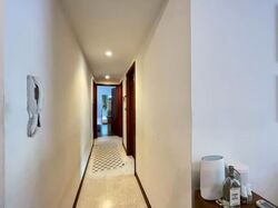 Cote D'Azur (D15), Condominium #596003731